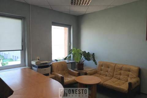 Działalność/Inwestycja Budynek 360 m2, działka 6,56 a Lublin