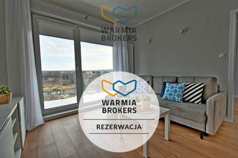 2 pokojowe, ,w cenie msc. w garażu podziemnym