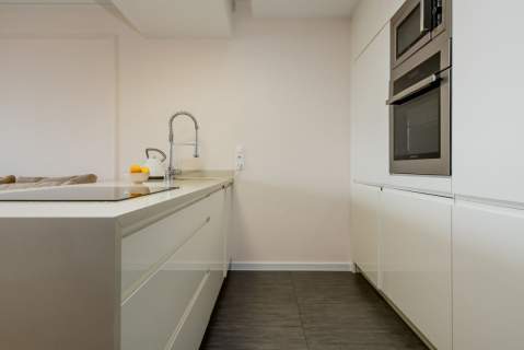 Apartament z pięknym widokiem 67m2 ul.Orzeszkowej