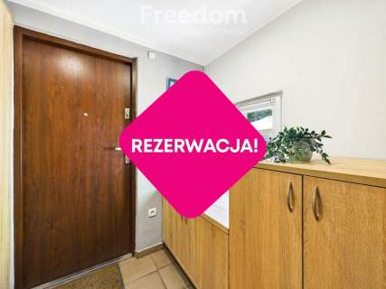 Dom z dużą działką blisko jezior Gągławki