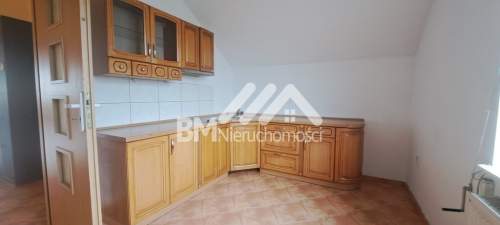 Lokal usługowy 200 m2, ul. Lipowa