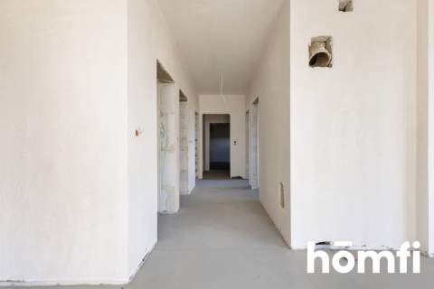 DOM 140m2 z kominkiem 4 pok. garaż 2 mp. ogród 650