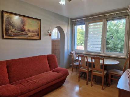 Mieszkanie 34m2 w centrum Konina