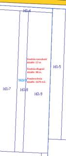 1679m.kw.- 92zł/m.kw.