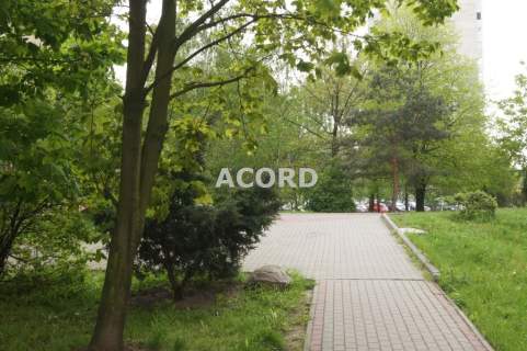 4-pokojowe dla studentek każda ma swój pokój