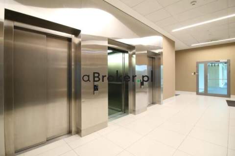 Dębniki Atrakcyjne biuro 140 m2 Open space i gabinety Klasa A