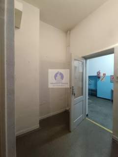 Żoliborz lokal biurowo-usługowy 7m2 do wynajęcia