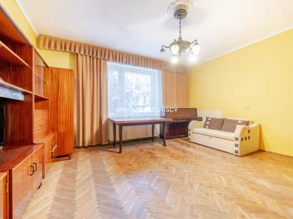 72m2 , dwupoziomowe, Górnickiego, Prądnik Bialy
