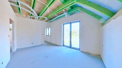 Nowoczesny dom 175 m , wyjątkowo atrakcyjna cena