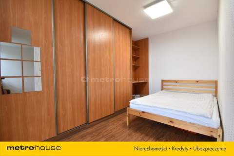 Przestronne mieszkanie 66,59 m na parterze Olecko