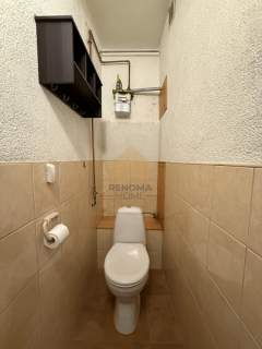 3 pok/67m2 na Oś. Piastowskim - POLECAM