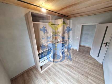 Okolice Wieliczki, nowy dom 145m2 5pokoi