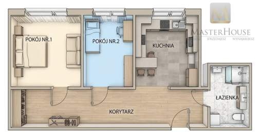 REZERWACJA J.