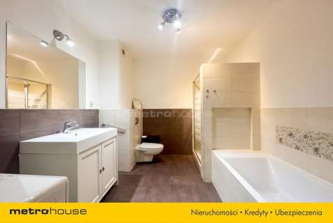 WYJĄTKOWY APARTAMENT PRZY STARYM RYNKU 0% PROWIZJI