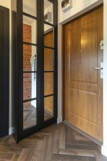 Mieszkanie do wynajęcia, 42 m2, Gdańsk