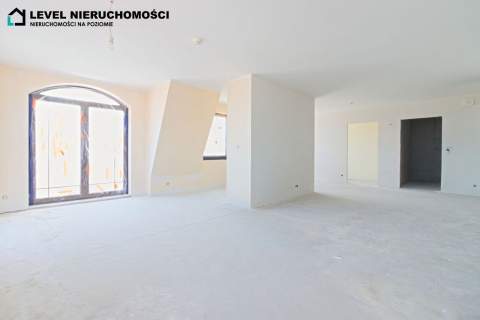 Apartament z widokiem na morze