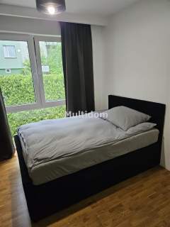 Mieszkanie widokowe 62 m2 Bielsko-Biała Straconka