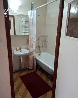 Mieszkanie na sprzedaż, 31 m2, Białystok