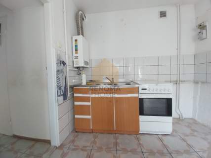 4 Pokoje Centrum