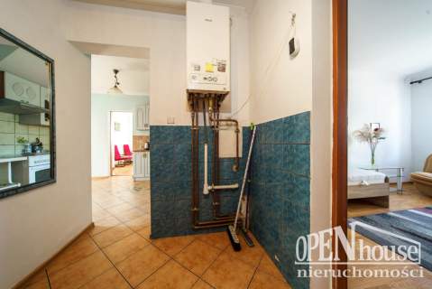 Dom ok. 150 m2, ul. Aldony 7