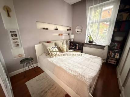 Mieszkanie na sprzedaż, 78 m2, Bydgoszcz