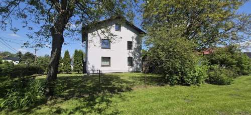 Dom na sprzedaż, 50 m2, Puńców