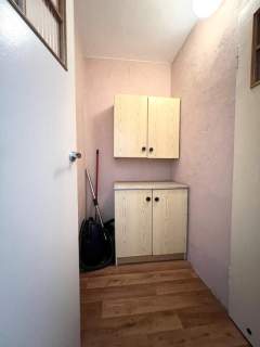 NOWA CENA - Sprzedam mieszkanie 3-pokojowe, 47,90m2