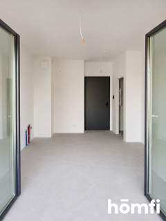 Apartament z widokiem na Motławę w sercu Gdańska