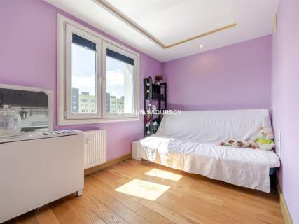 Mieszkanie na sprzedaż, 35 m2, Kraków