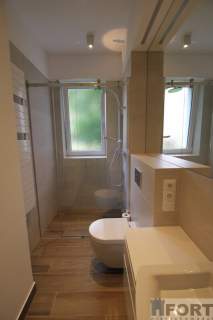 Jasne Błonia, komfortowe, 3pok. 64m2, 3100 