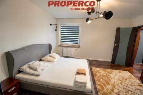 Apartament 4 pok, 148m2, ścisłe centrum