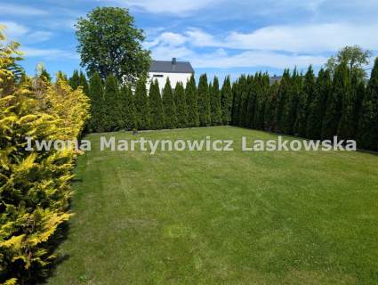 Bezczynszowe mieszkanie, 2 pkoje, 70m2, Lubin