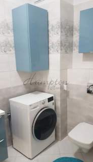2 jasne pokoje w Miasteczku Wilanów
