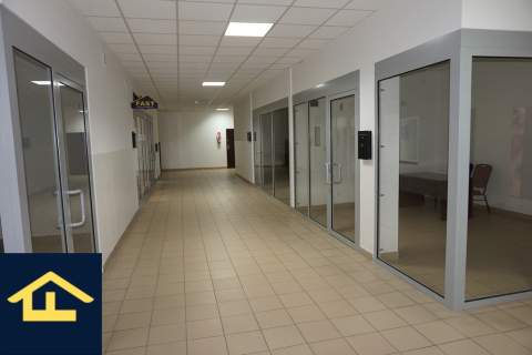 Lokal użytkowy na sprzedaż, 22,73 m2, Otwock