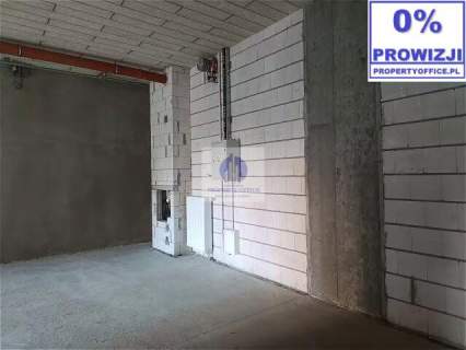 Praga Północ lokal handlowo-usługowy 132,49 m2 do wynajęcia