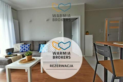 2 pokojowe, ,w cenie msc. w garażu podziemnym