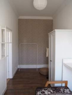 3-pokojowe mieszkanie w Rembertowie