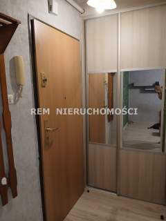 Mieszkanie na sprzedaż, 25,6 m2, Tychy
