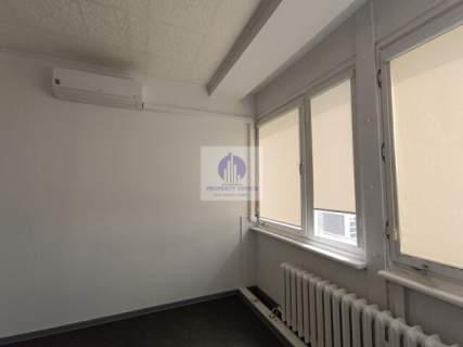 Praga Południe lokal biurowy 14,10m2 do wynajęcia