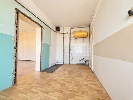 3 mieszkania 298 m Centrum Inwestycja 