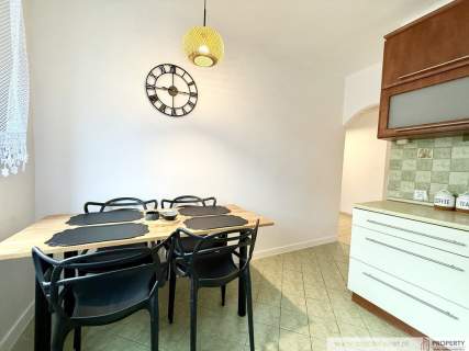 Mieszkanie do wynajęcia, 53 m2, Dębica