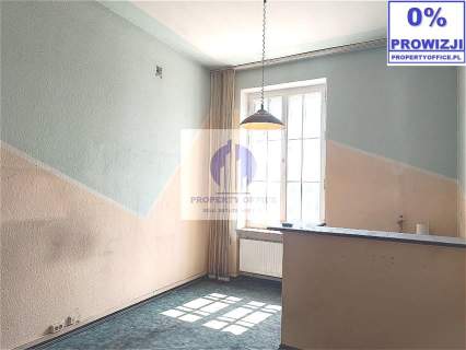 Praga Północ lokal biurowy 18,99m2 do wynajęcia