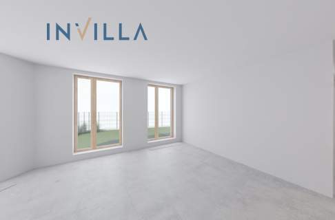 Apartament 51,61 m GEDANIA Nad Motławą