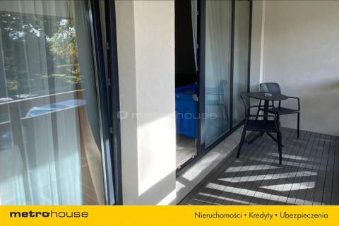 Urokliwy apartament w Szklarskiej Porębie 