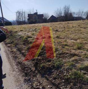 płaska 20 arowa BUDOWLANA