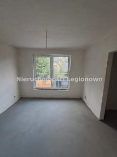 Dom na sprzedaż, 127 m2, Legionowo