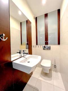 Apartament przy Parku Żoliborz Ochrona