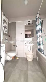 Mieszkanie do wynajęcia, 31,21 m2, Lublin