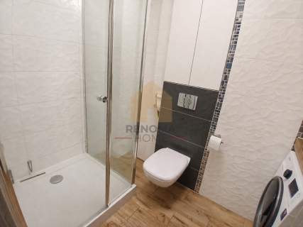3-pokoje 69 m balkon Żarków os. Piastów