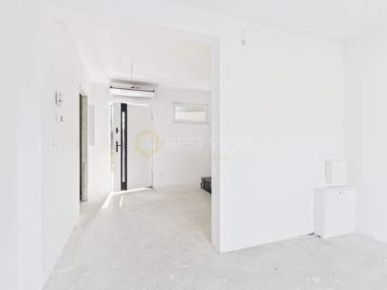 Apartament 500 m od plaży idealny dla surferów 
